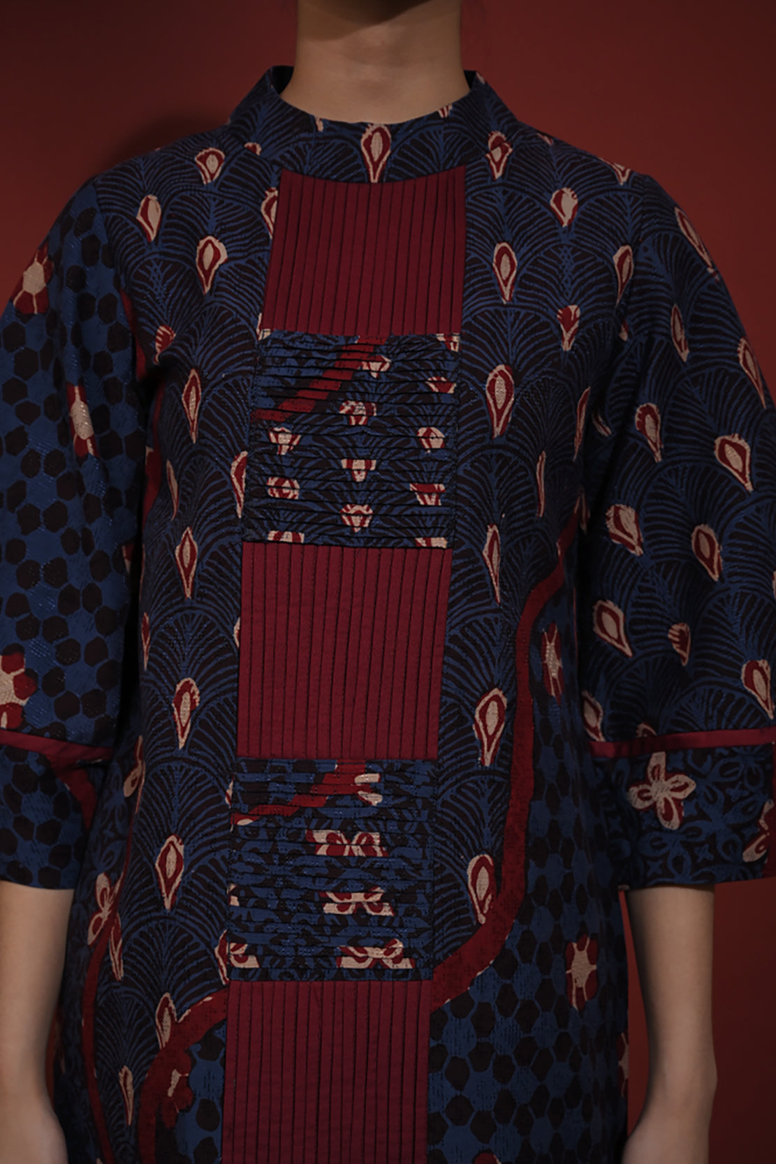 Lesi Dobi Lipit Rayya D0526