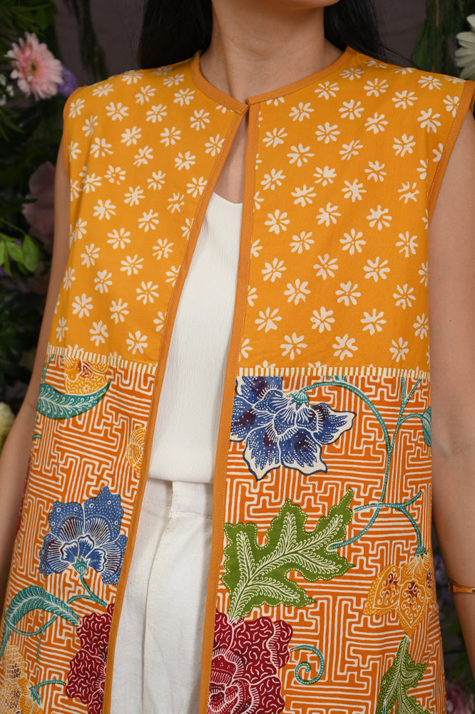 Butterfy Encim T4075