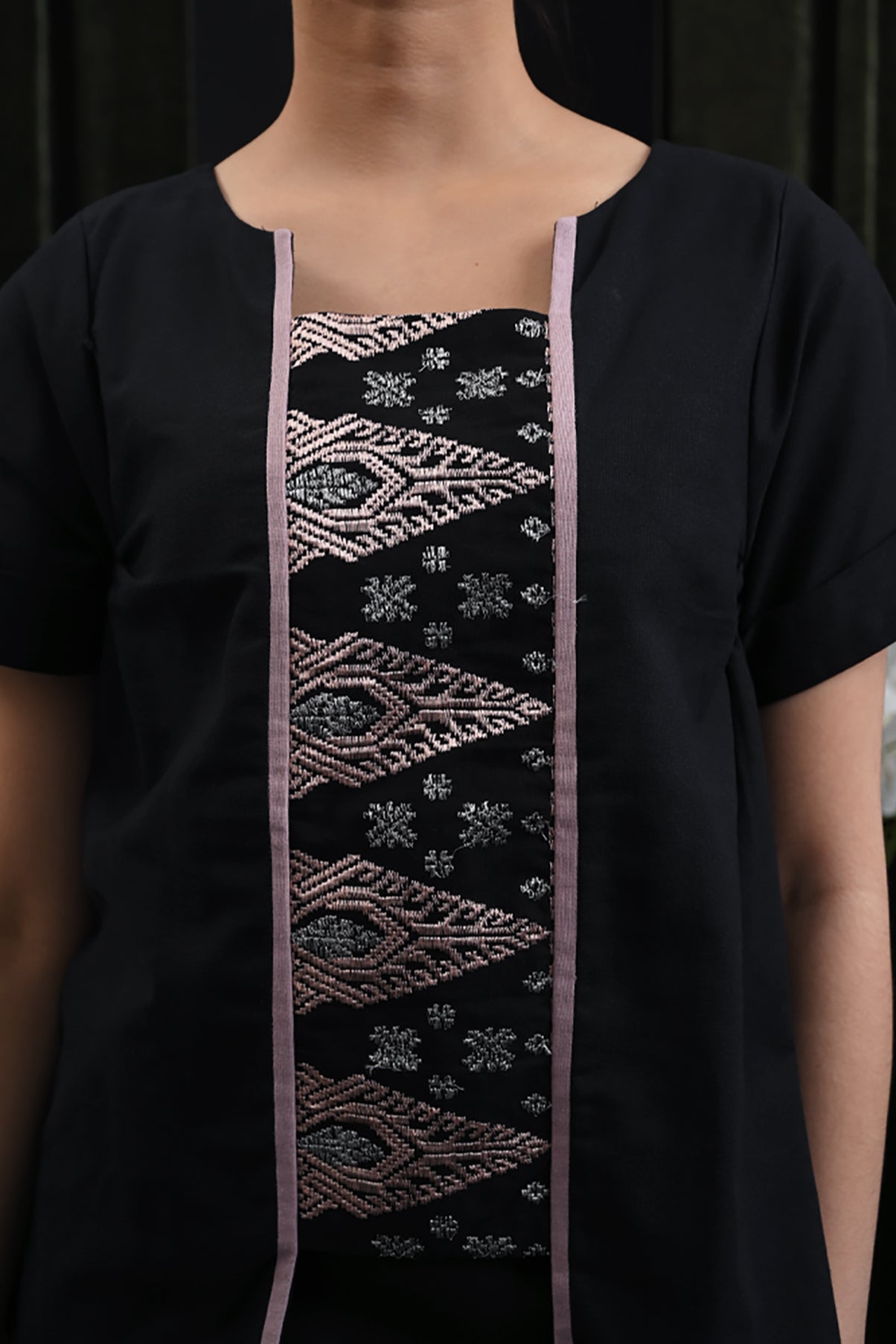 Kebaya Libra Suksma T4382