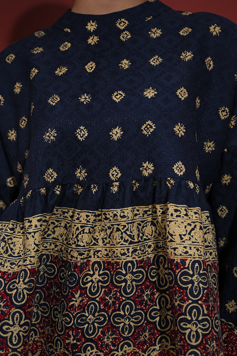 Nyiur Sembagi Rayya T3903