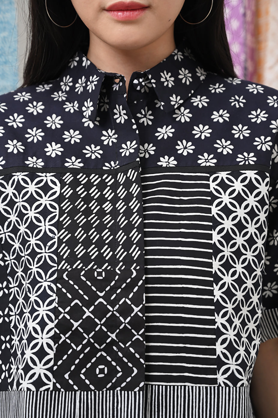 Misty Garut PART0365