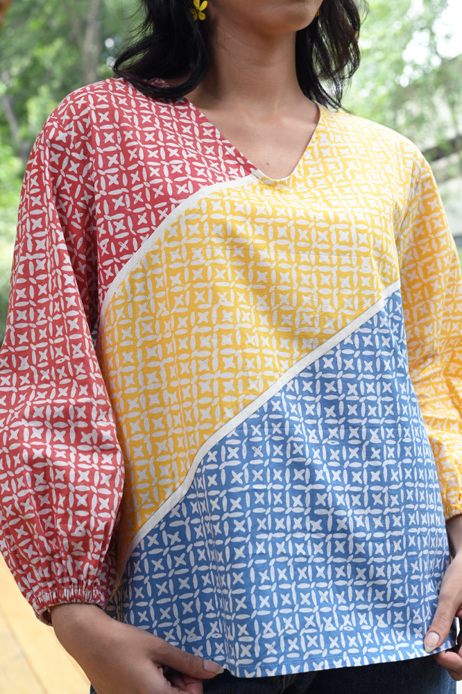 Haarin Part of Mirae PART0380