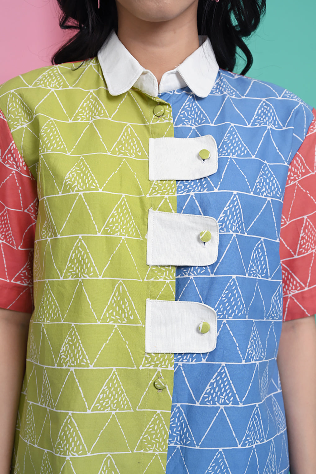 Yeri PART of Mirae PART0318