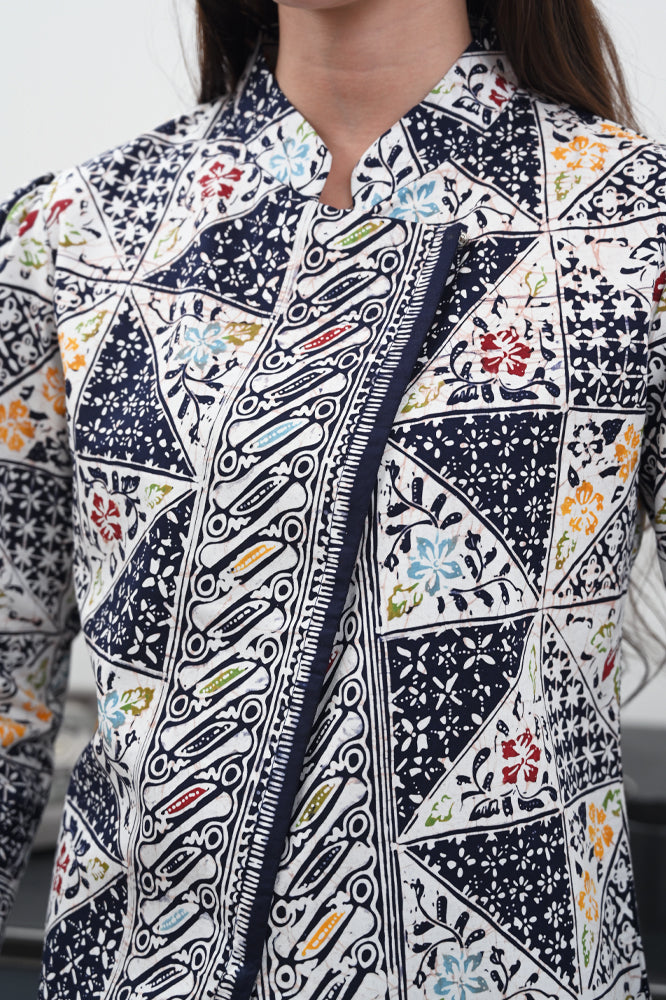 Takika Wonogiren T4591