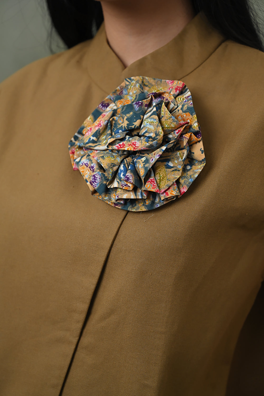 Rosamund Encim T4795