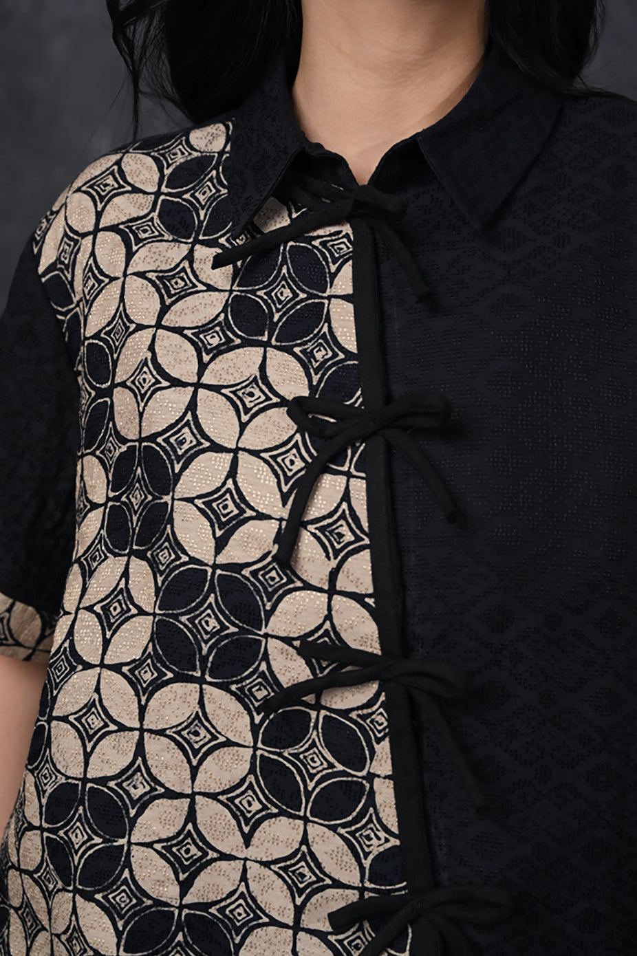 Visa Dobi Cemani T4612