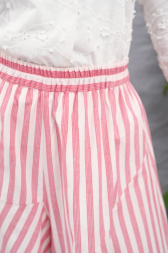 Tammy Pants P0526