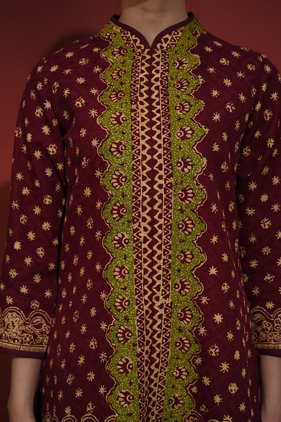 Celebes Sembagi Rayya D0525