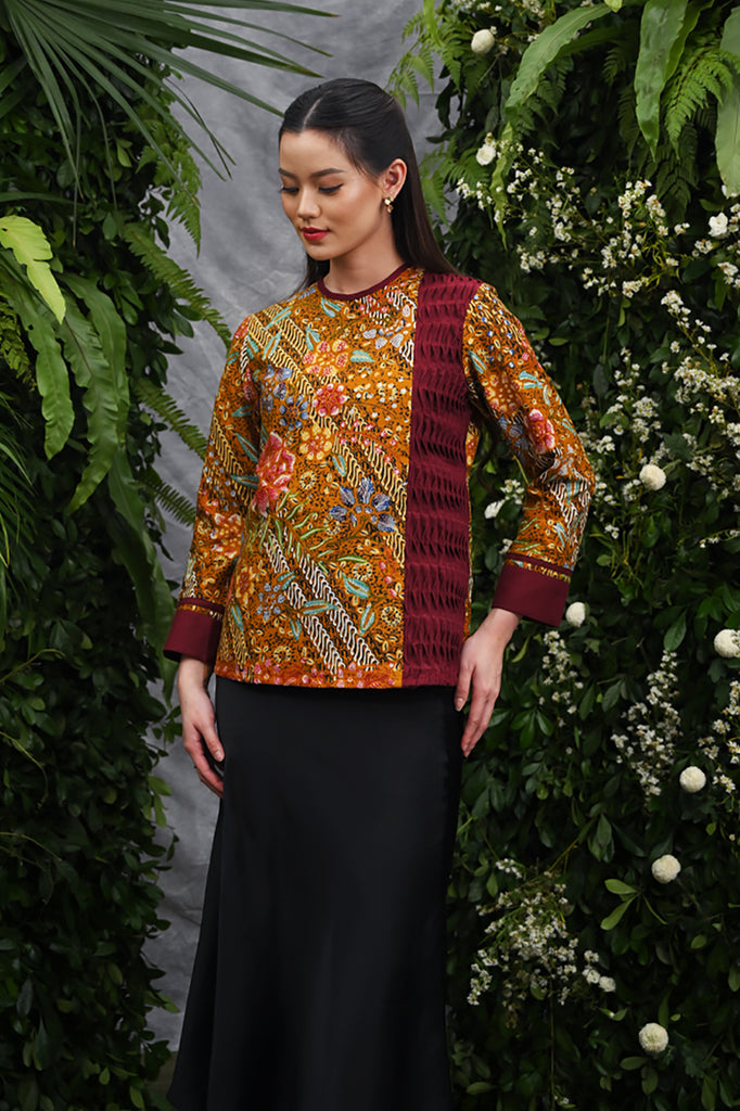 Saty Encim  T4360