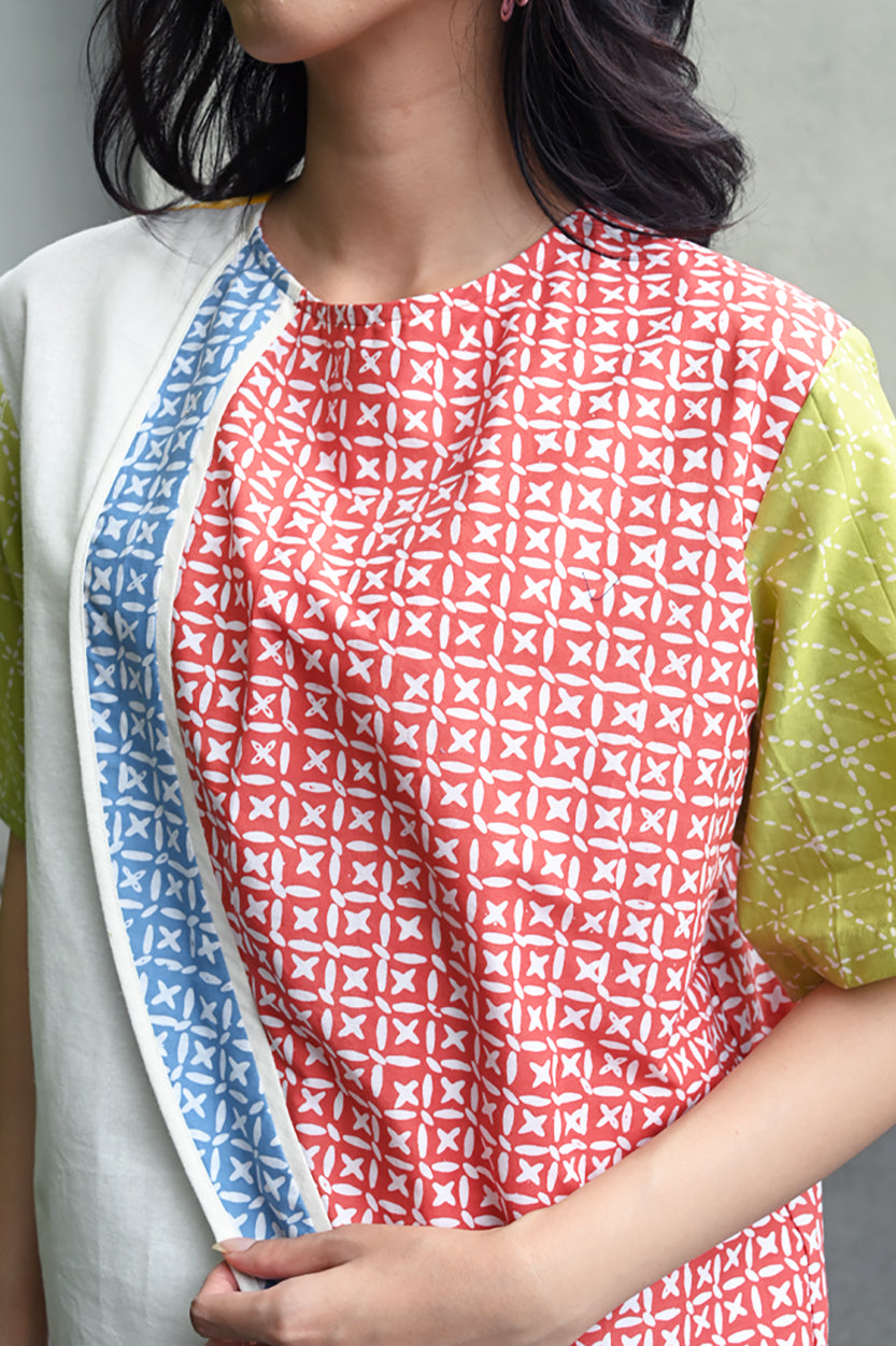 Aira PART of Mirae PART0311