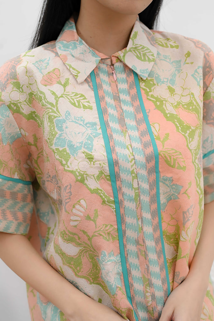 Misty Dobi Cirebon T4063