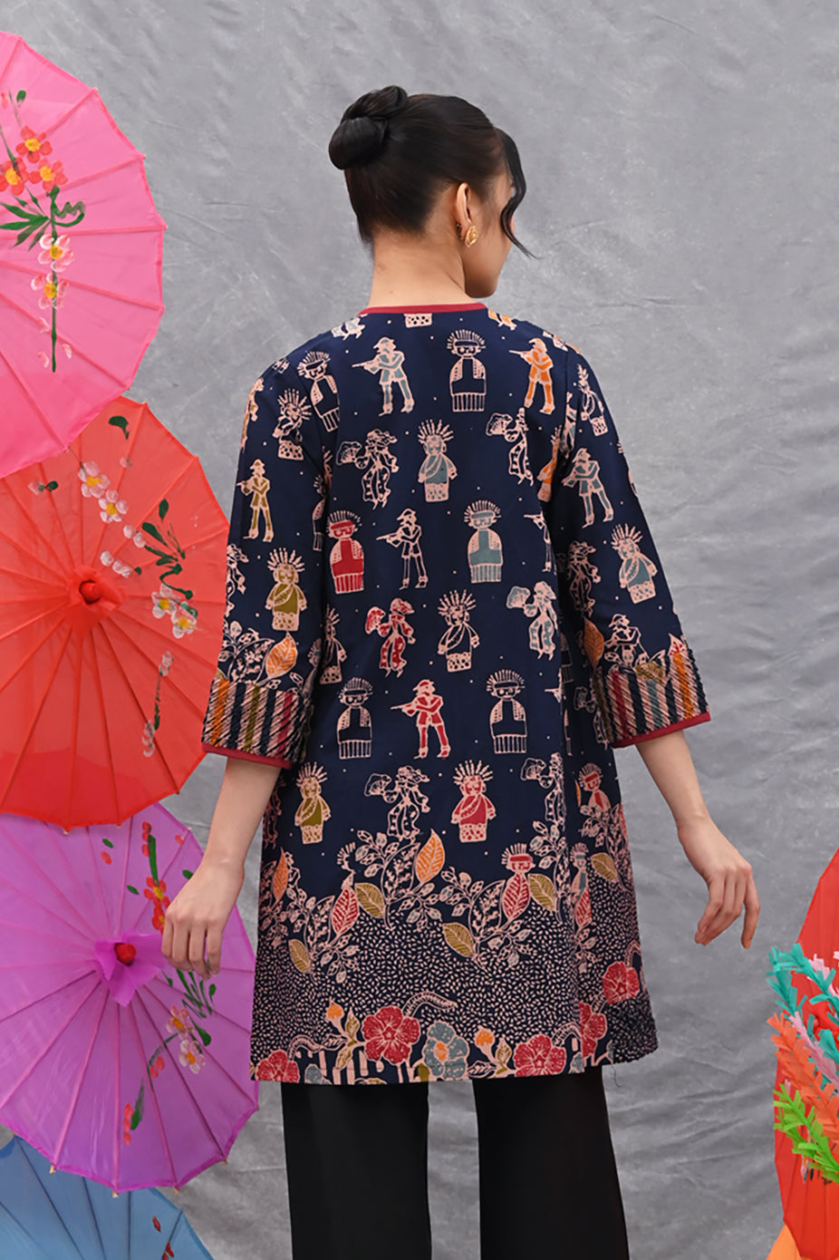 Outer Mutia Rmb Wonogiren Betawi T4147