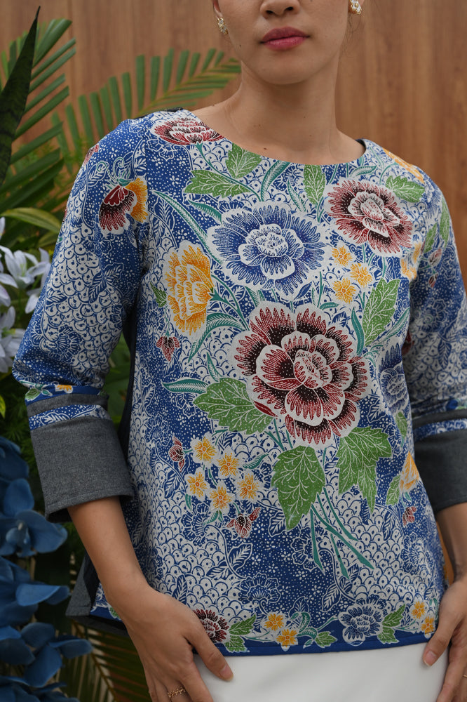 Rembulan Encim T3620