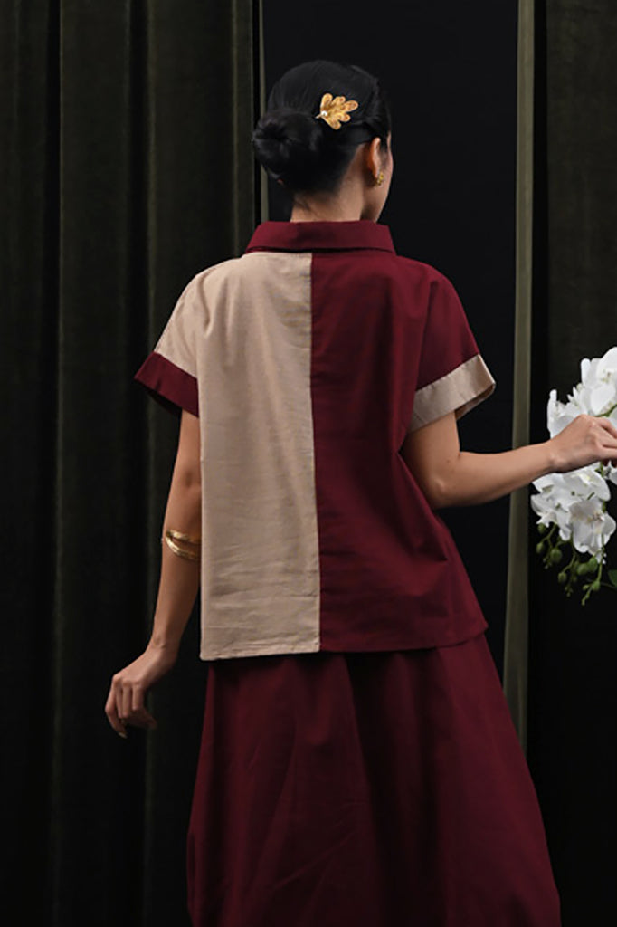 Flora Suksma T4396