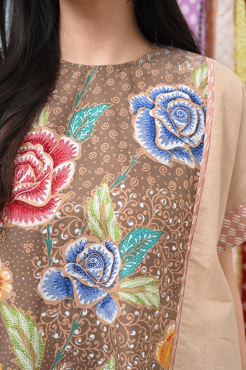 Taera Part of Cream PART0335