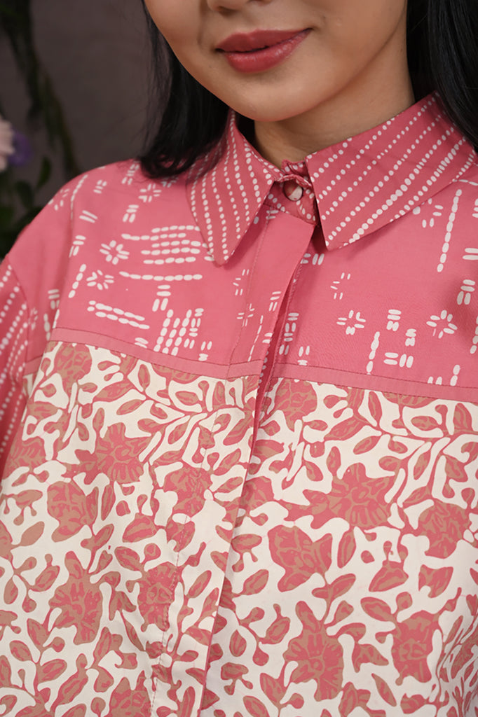 Misty Cirebon T4093