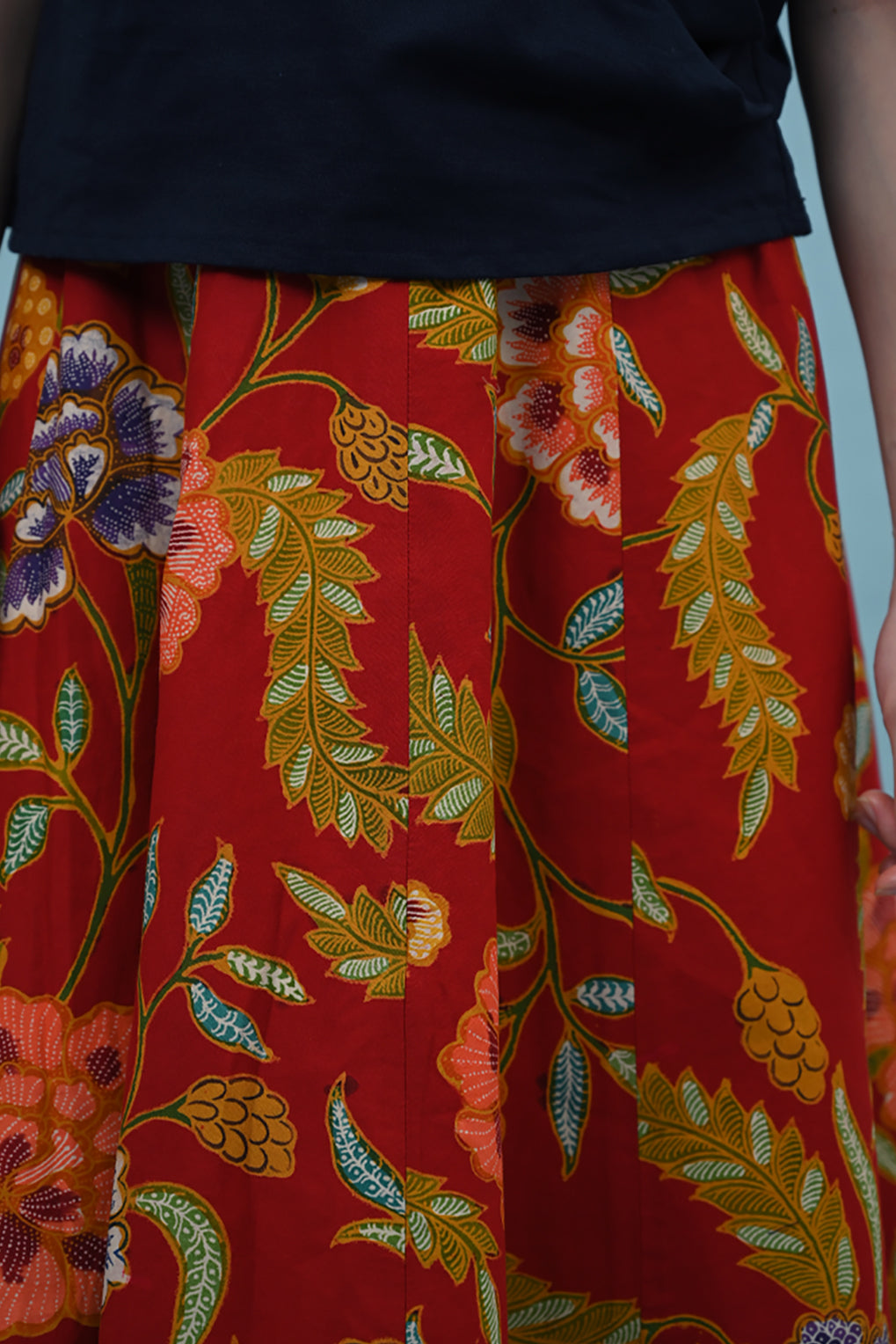 Pias Encim Red P0308