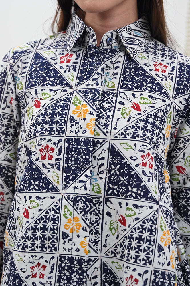 Orka Wonogiren T4539