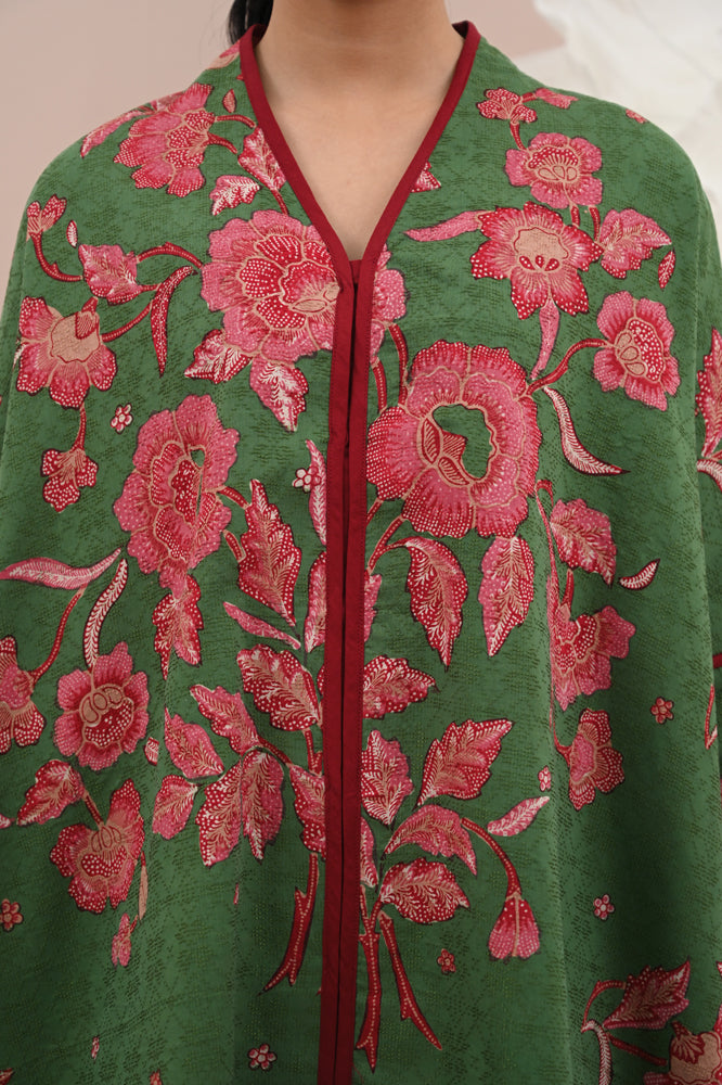 Miki Dobi Rayya T3892