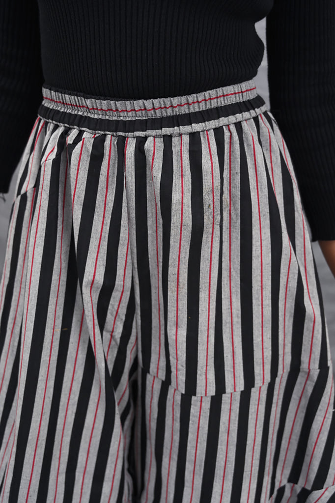 Tammy Pants P0528