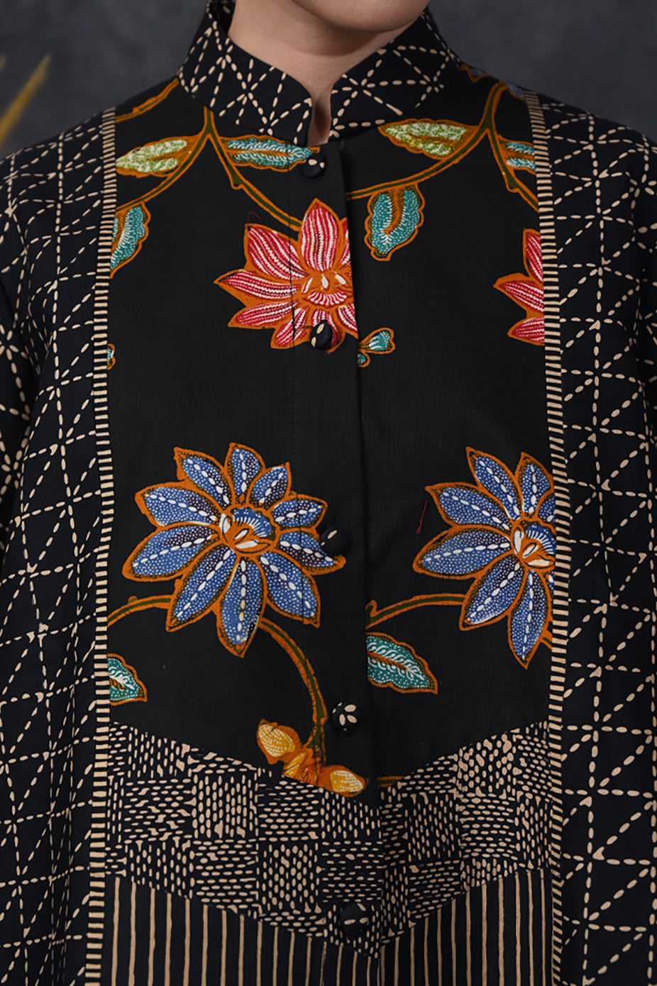 Tulip Encim Cemani T4980