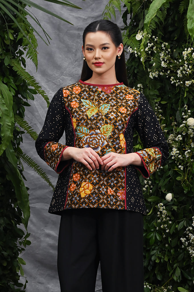 Tumpal Encim T4308