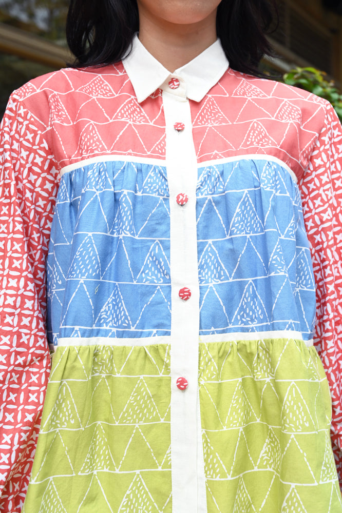 Yerin Part of Mirae PART0351