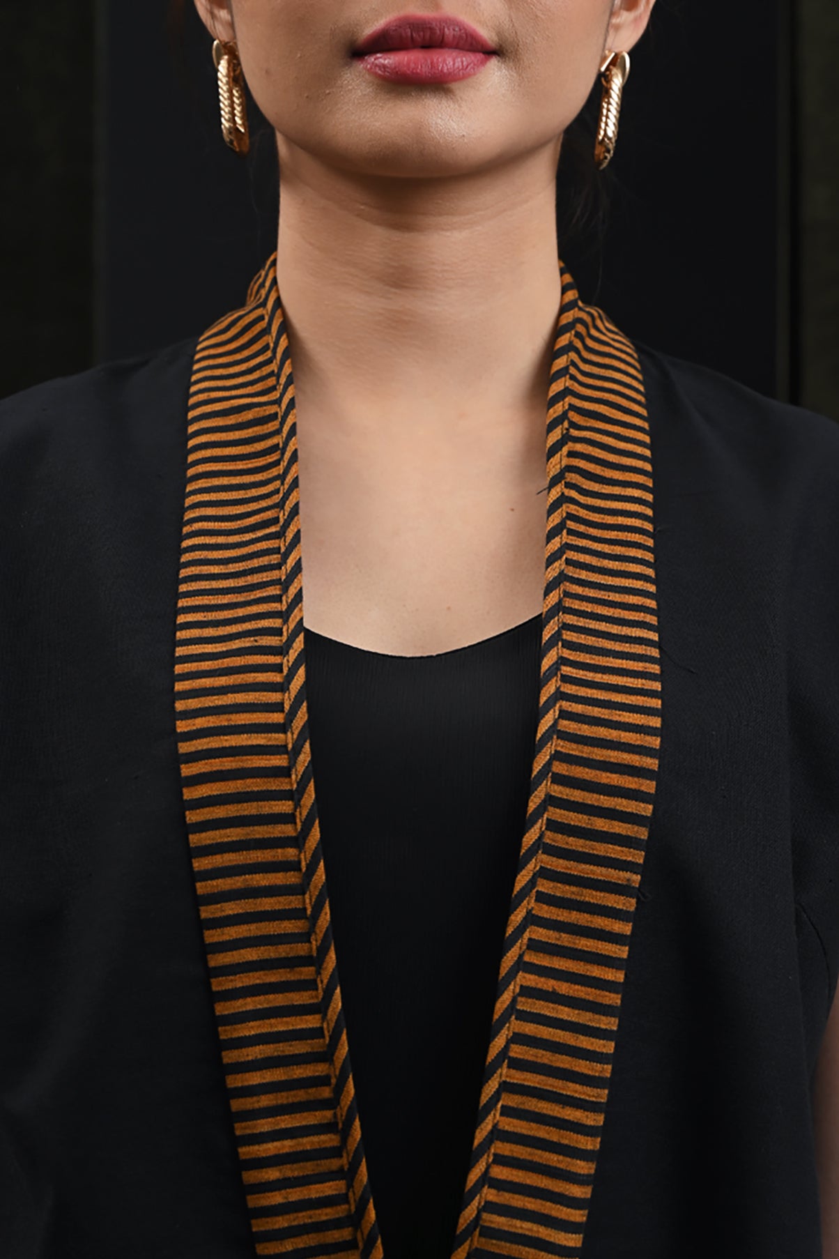 Outer Koin Suksma T4401