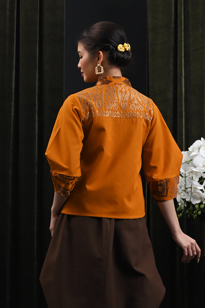 Lesi Suksma T4388