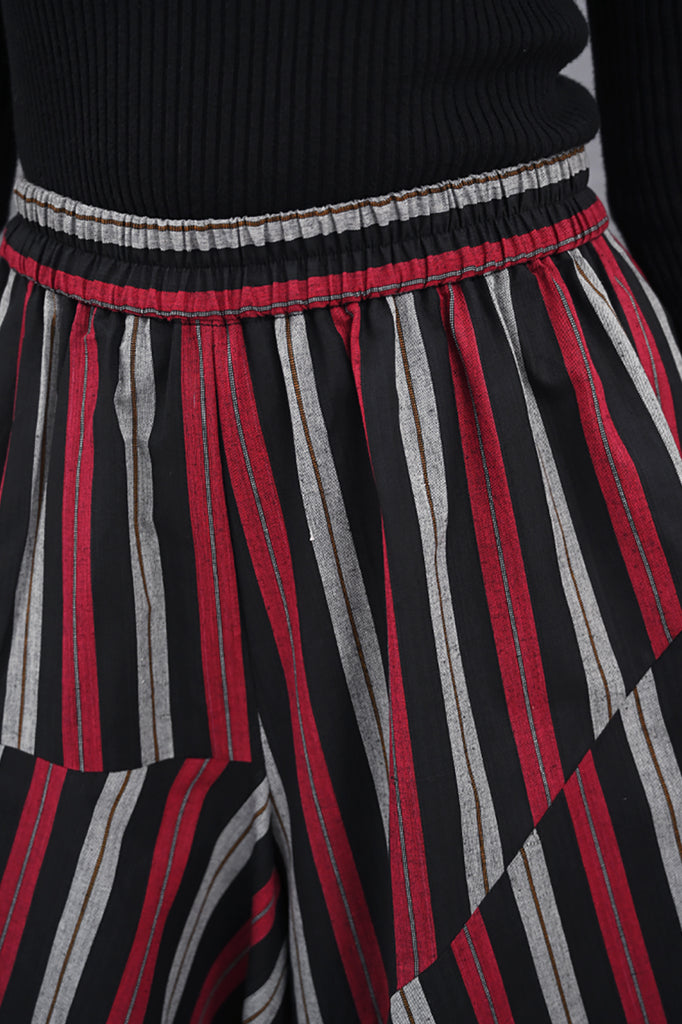 Tammy Pants P0527