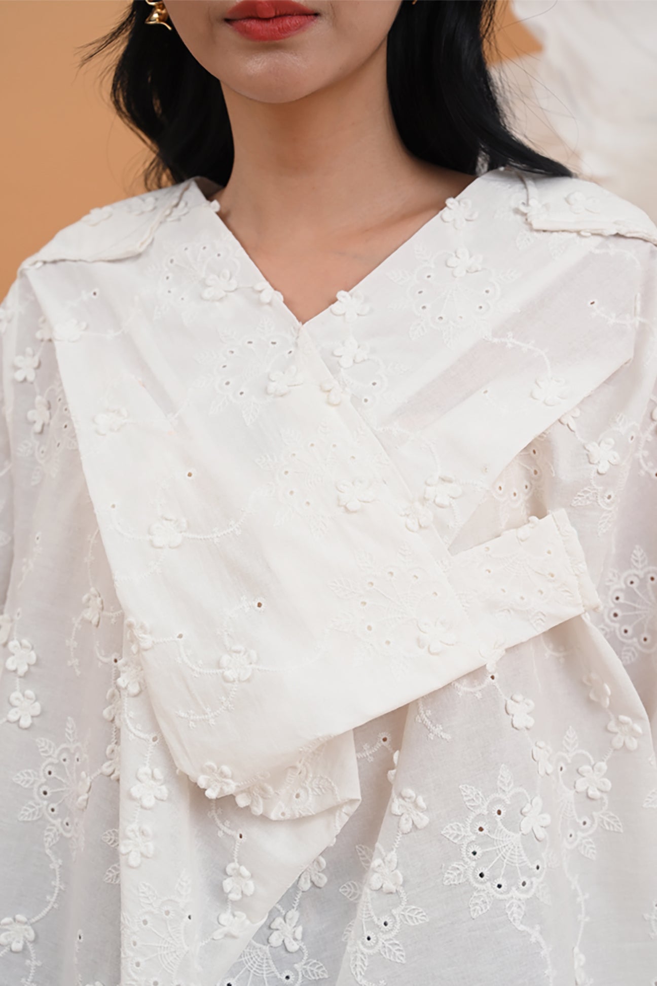 Adia Long Basic Rayya T3964