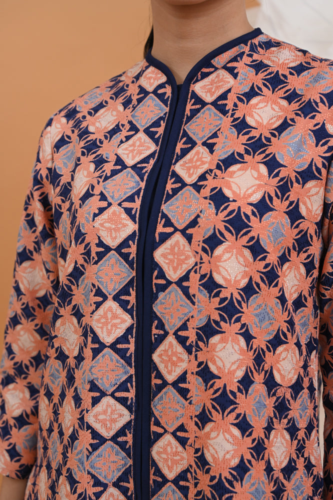 Ayala Dobi Rayya T3968