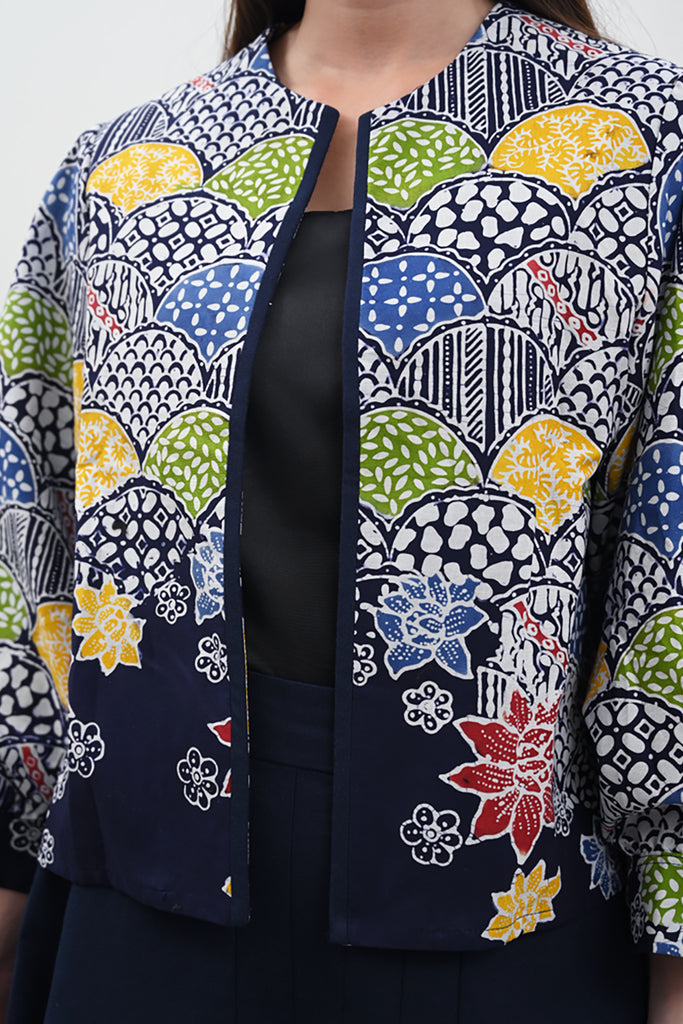 Outer Sevilla Wonogiren T4678