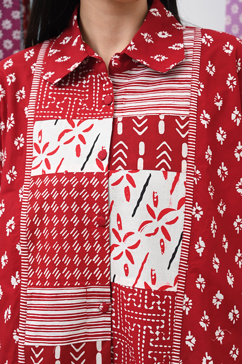 Adamite Garut PART0376