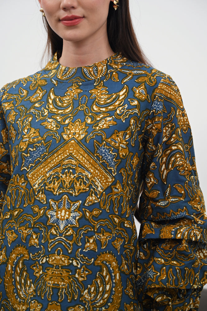 Keropi Sogan T4555