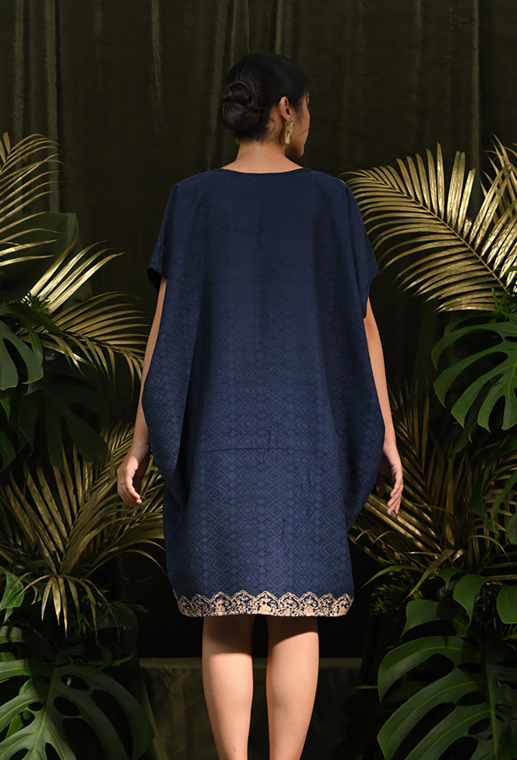 Arina Sembagi Rayya D0468