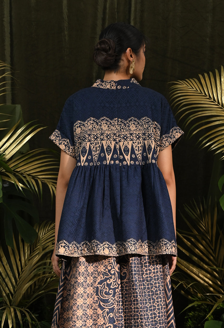 Nyiur Sembagi Rayya T2774