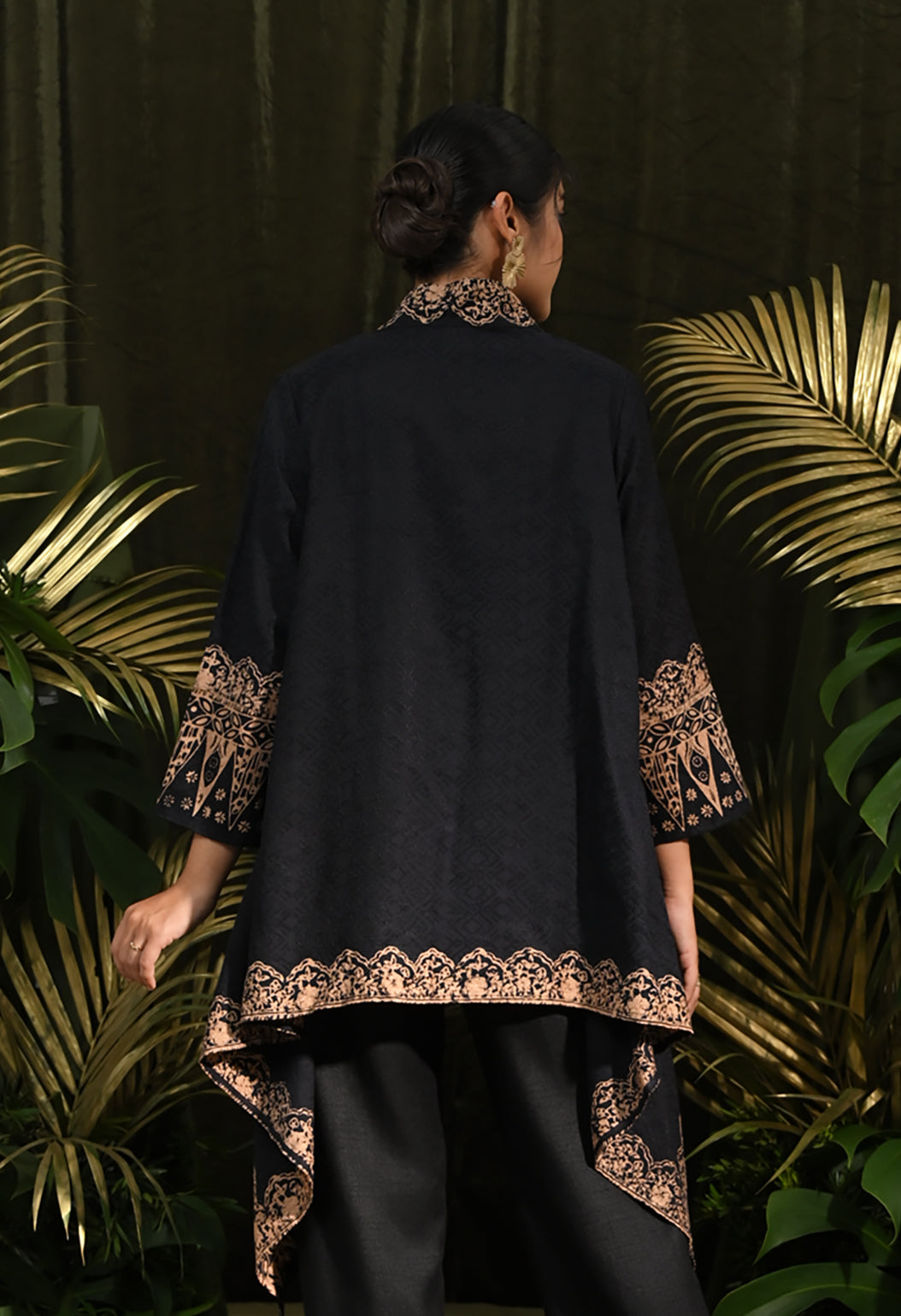 Elena Sembagi Rayya T2789