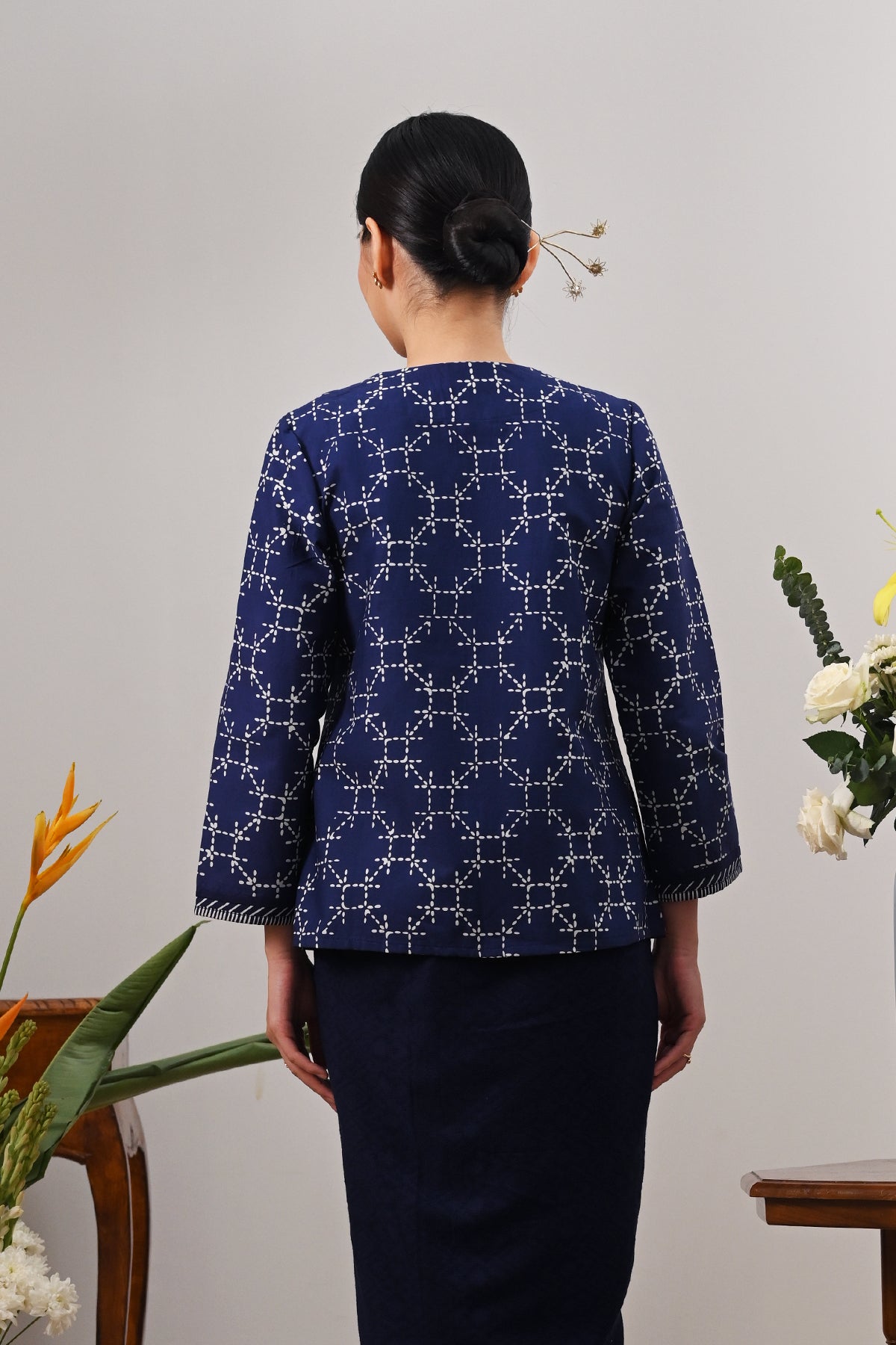 Takiko Encim T5599