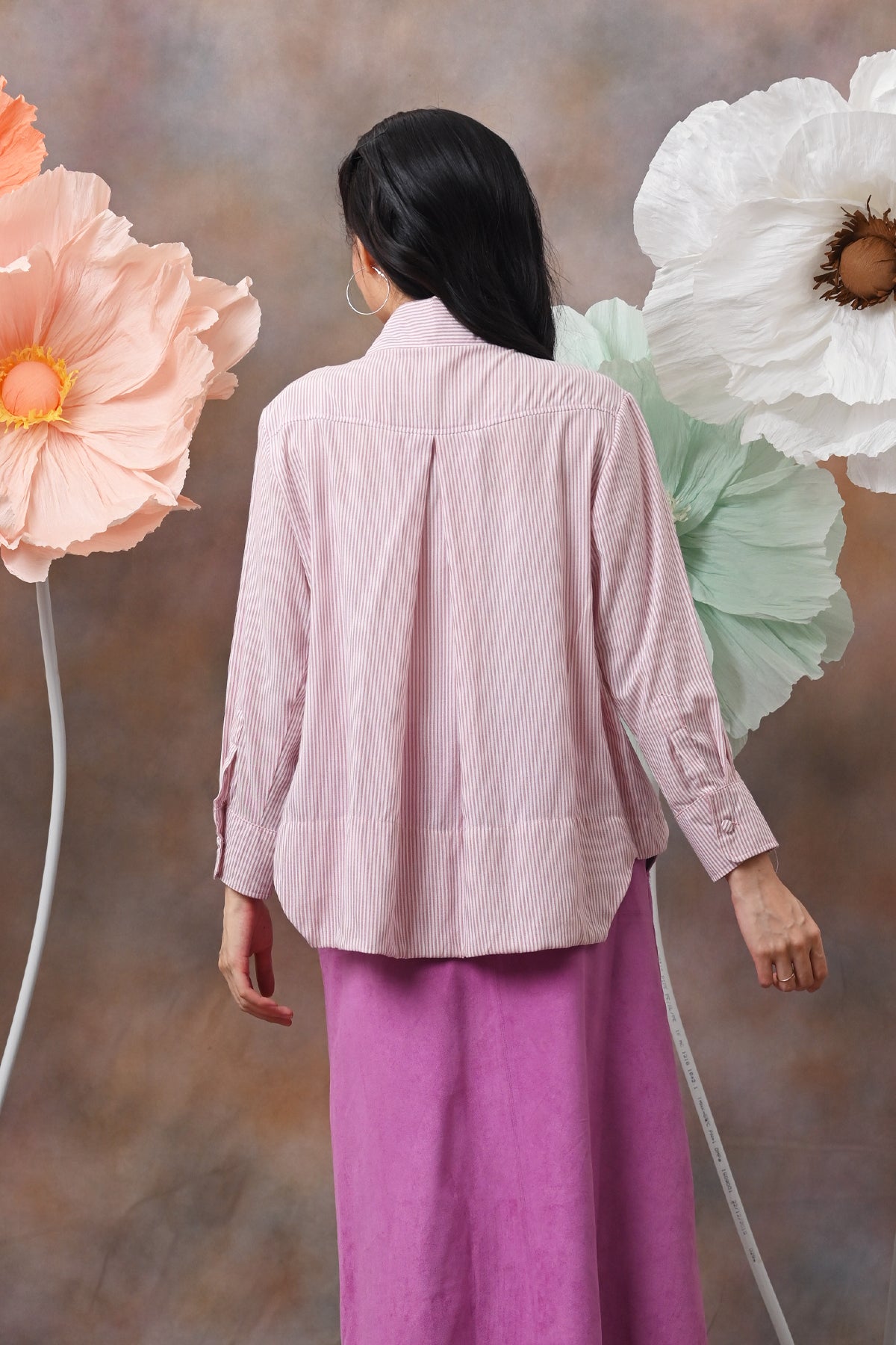 Adamite Magenta PART0402