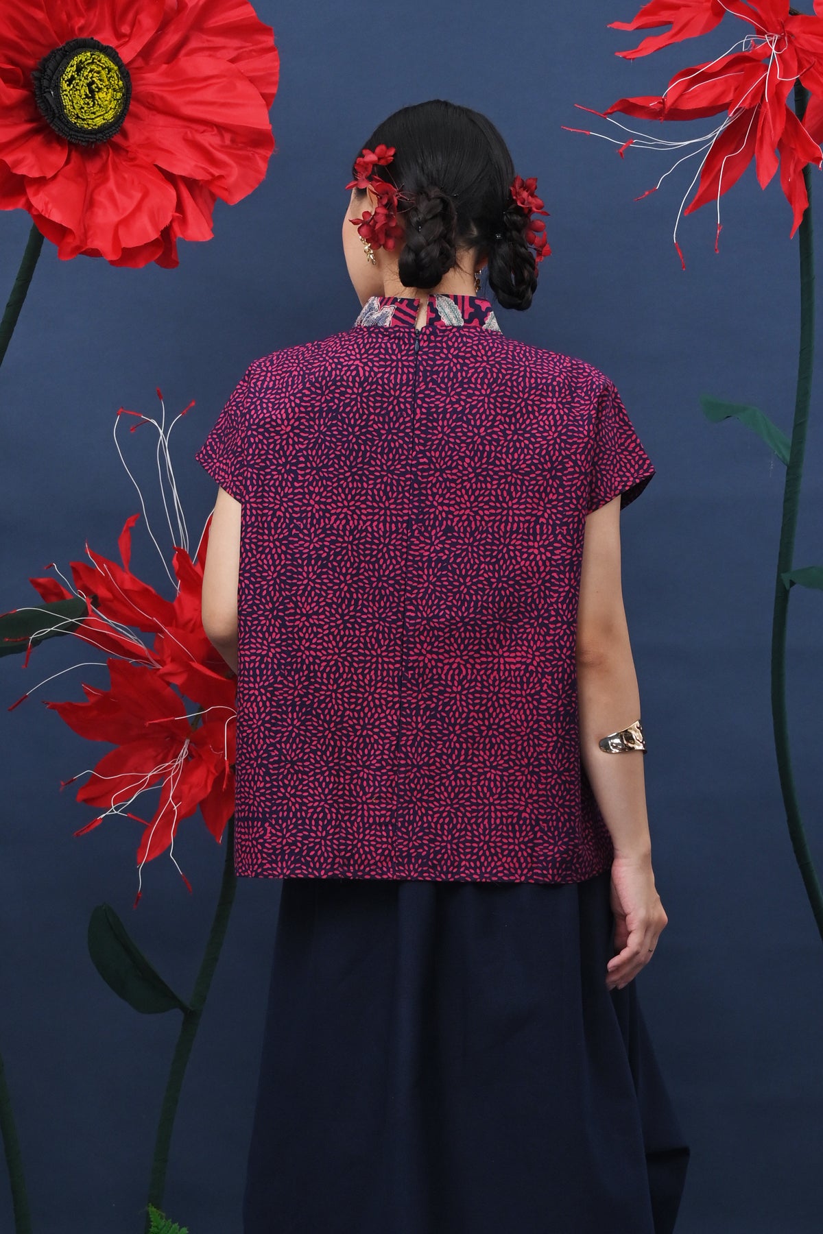 Disa encim CNY T5282