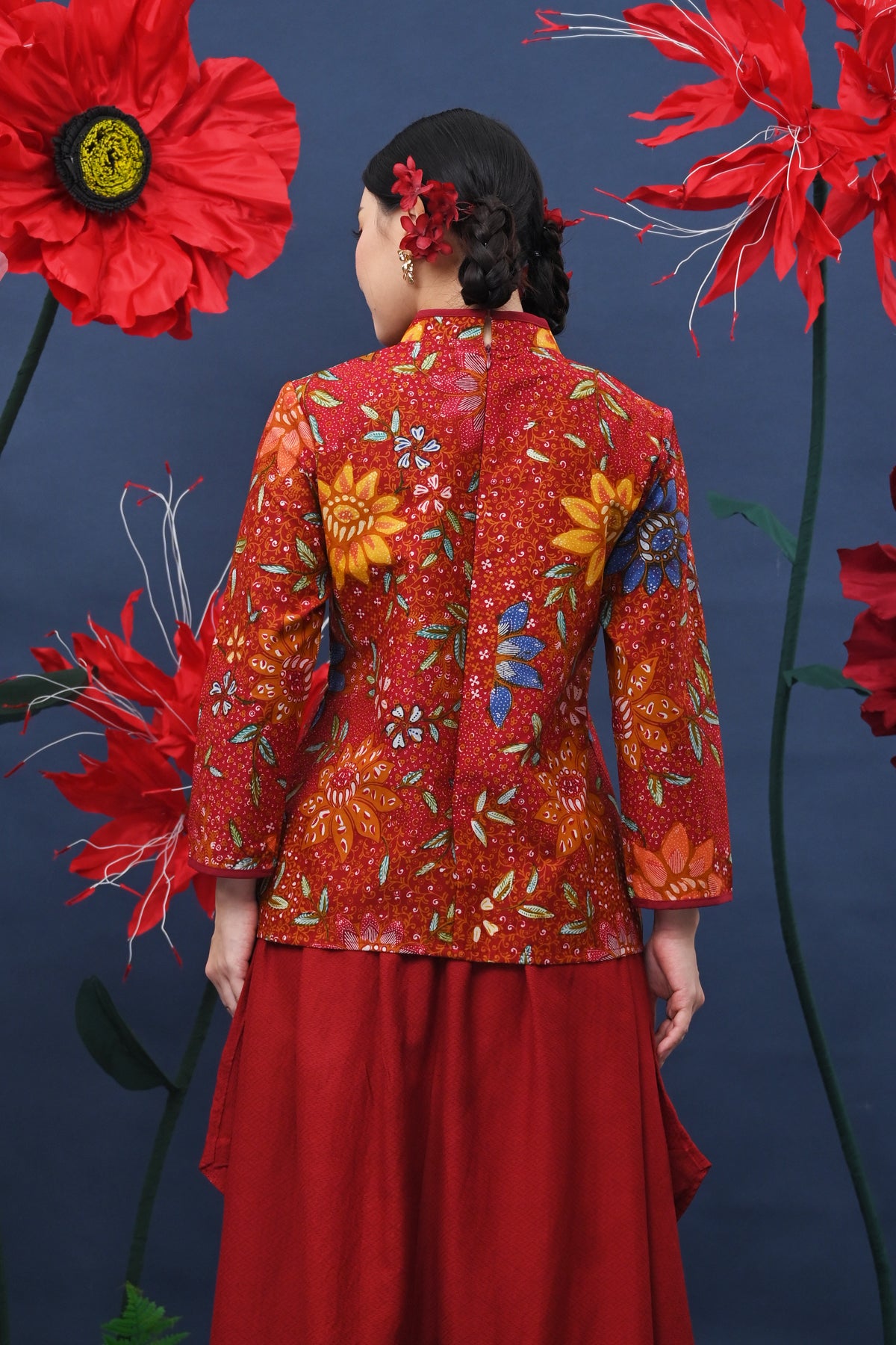 Lido Encim CNY T5245