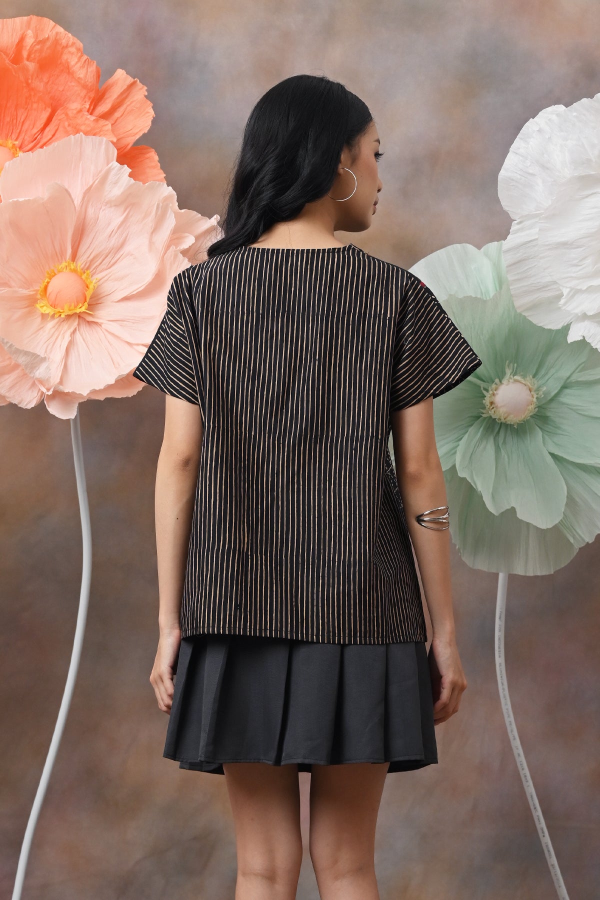 Nala Black PART0423