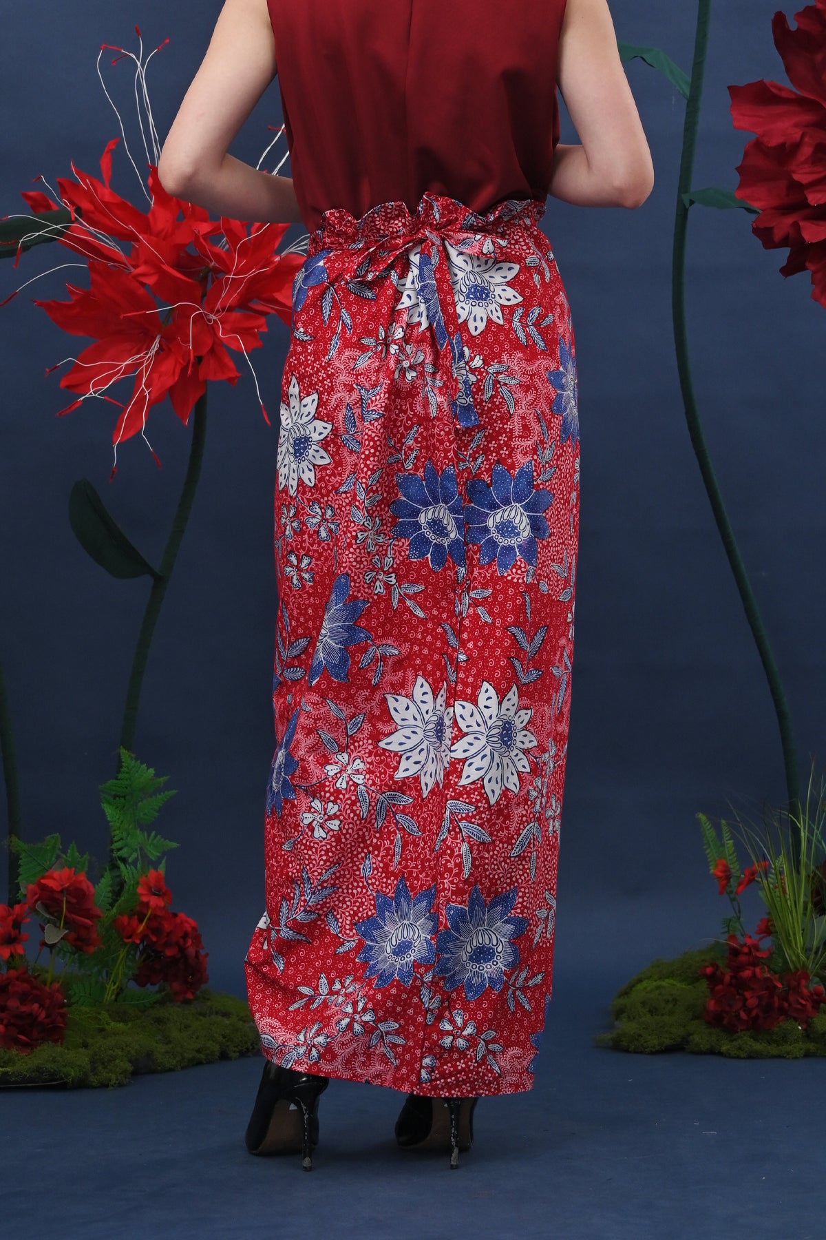 Lilit Remple CNY P0627