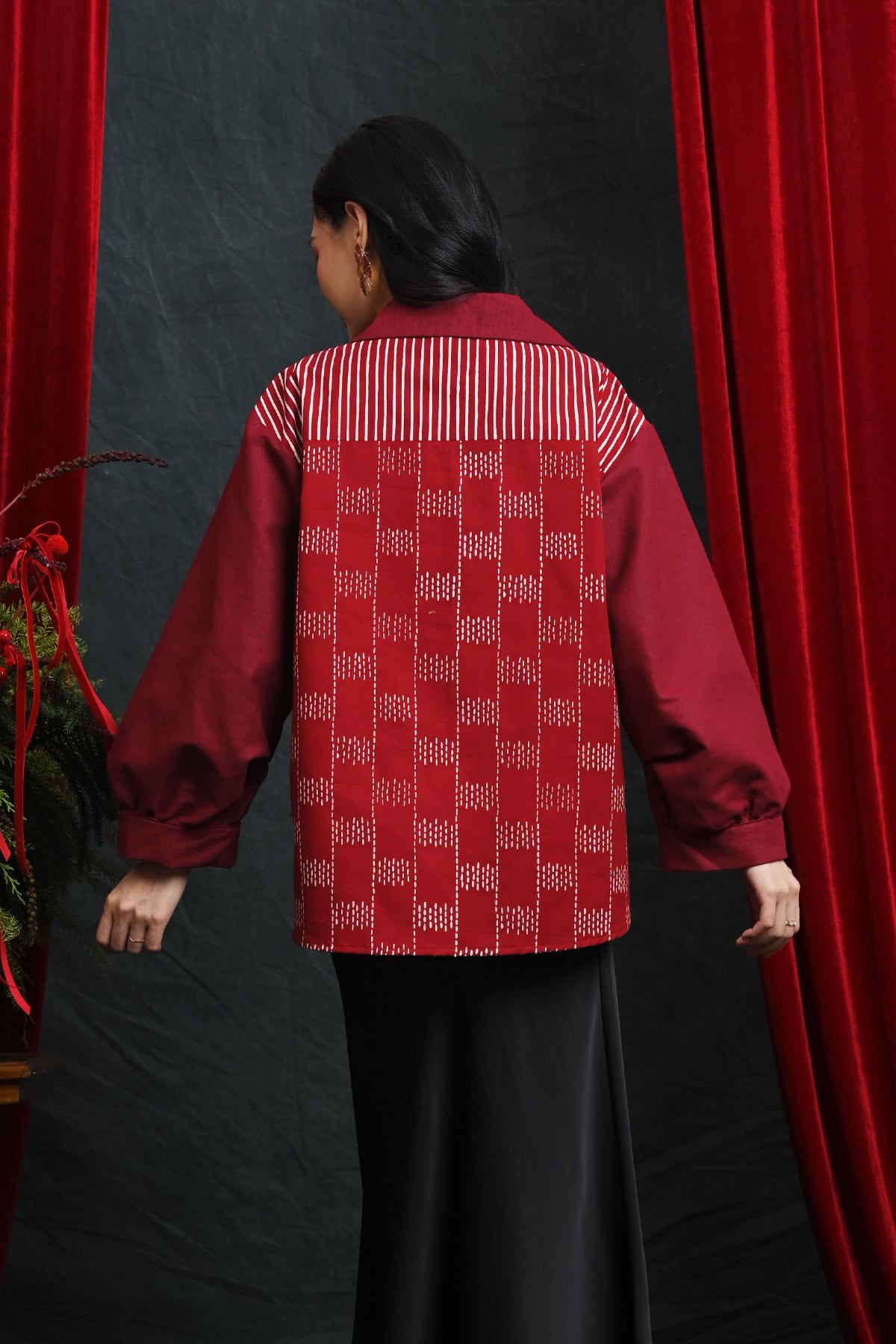 Viola Encim CNY T5264