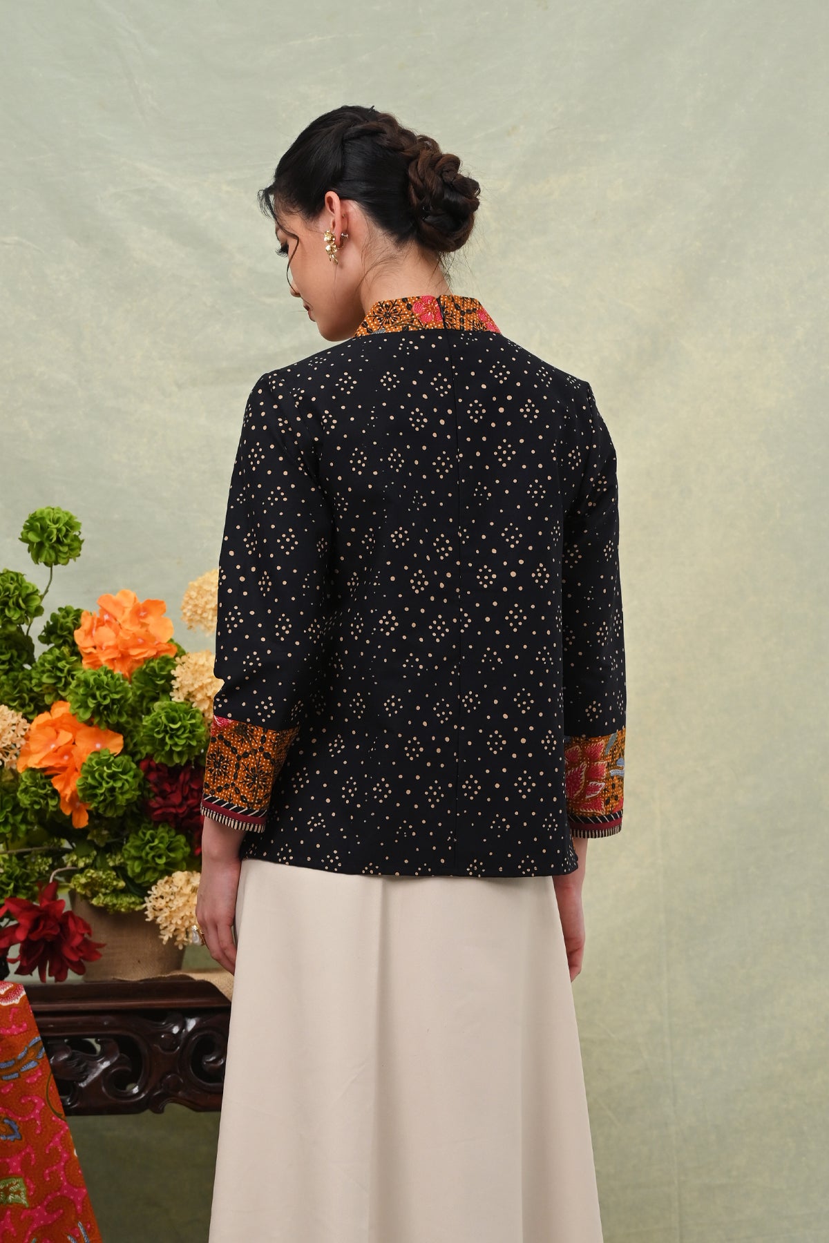 Takita Encim T6344