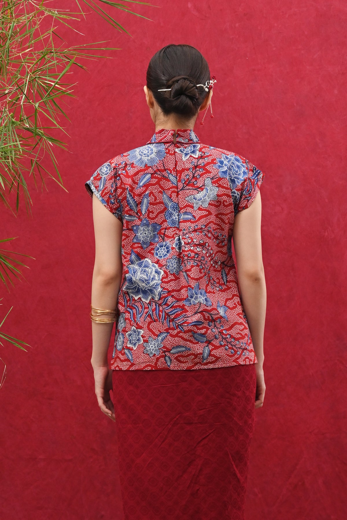 Cyra Encim CNY T5301