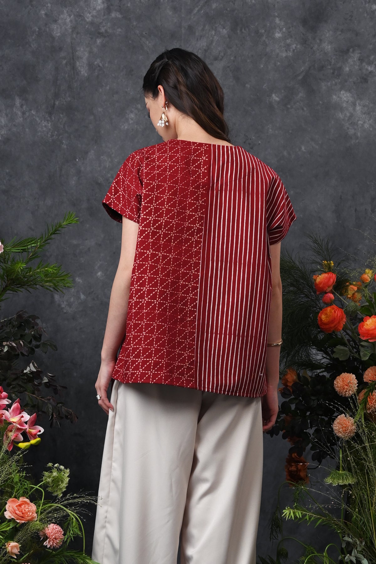 Dhini Dwika Encim T5670