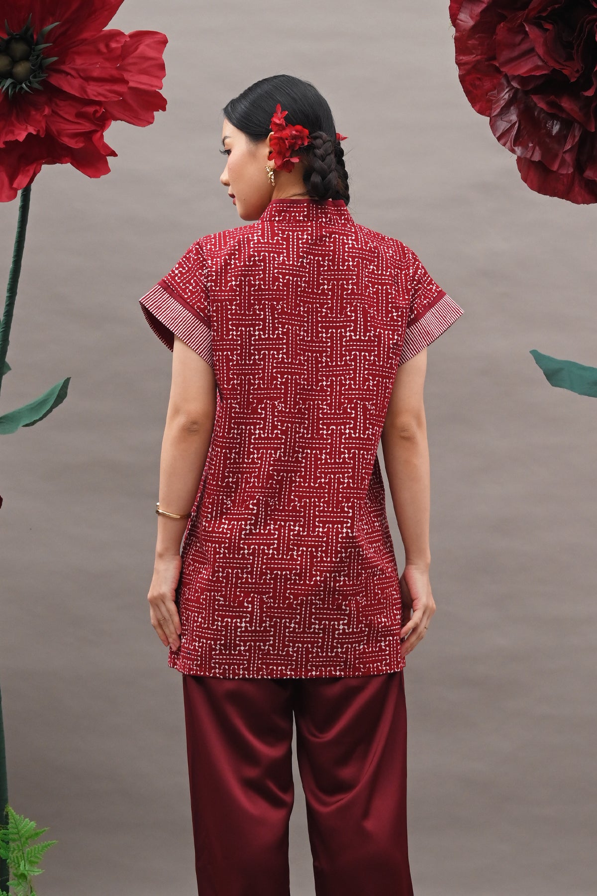 Canaya Encim CNY T5336