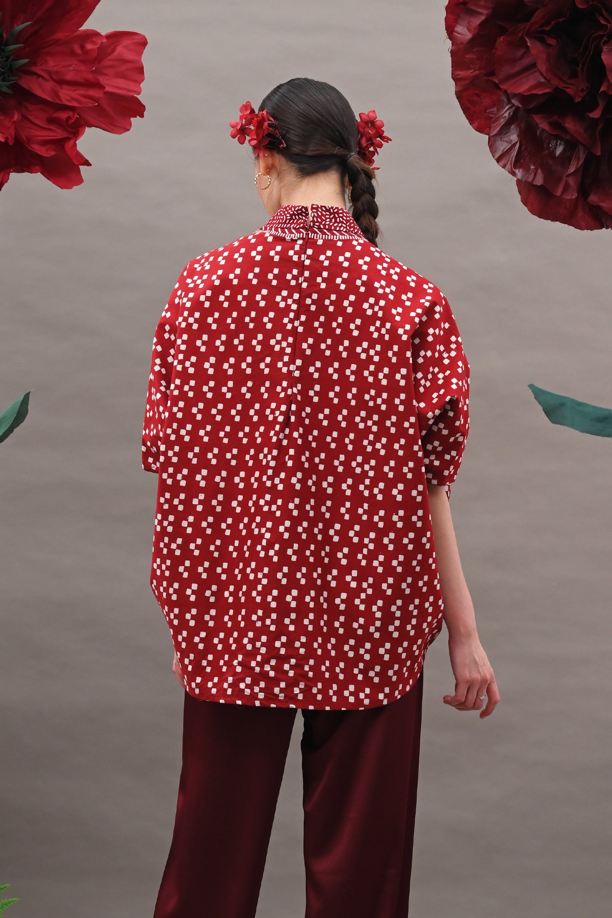 Wins Encim CNY T5333